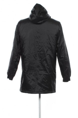 Herrenjacke Adidas, Größe S, Farbe Schwarz, Preis € 57,99