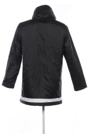 Herrenjacke Adidas, Größe S, Farbe Schwarz, Preis € 80,99