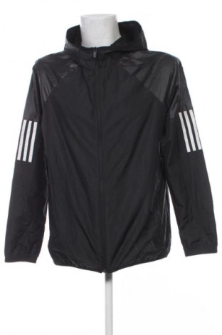 Férfi dzseki Adidas, Méret M, Szín Fekete, Ár 22 109 Ft