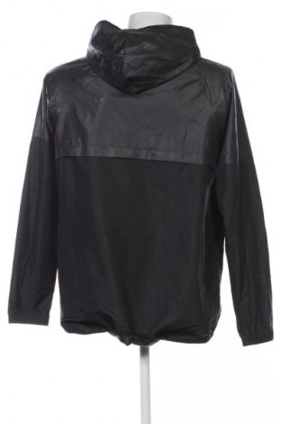 Férfi dzseki Adidas, Méret M, Szín Fekete, Ár 22 109 Ft