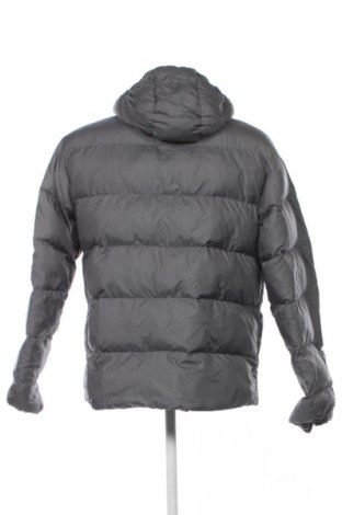 Męska kurtka Adidas Originals, Rozmiar M, Kolor Szary, Cena 381,99 zł