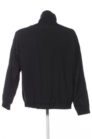 Herrenjacke Adidas Originals, Größe L, Farbe Schwarz, Preis € 152,99
