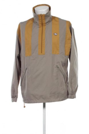 Herrenjacke Adidas Originals, Größe M, Farbe Mehrfarbig, Preis € 57,99