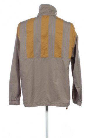 Herrenjacke Adidas Originals, Größe M, Farbe Mehrfarbig, Preis € 57,99