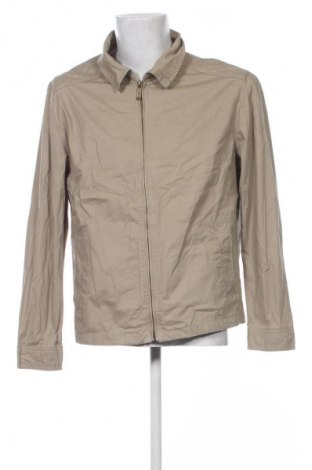 Herrenjacke Adventureline, Größe M, Farbe Beige, Preis 56,99 €