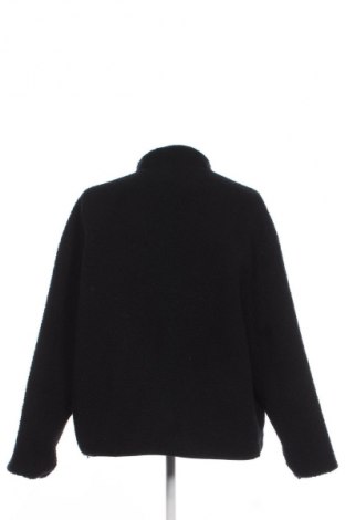 Geacă de bărbati Air Jordan Nike, Mărime XXL, Culoare Negru, Preț 394,99 Lei