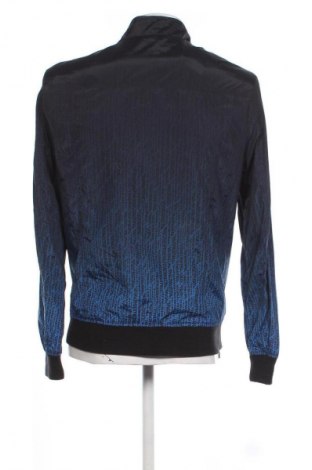 Geacă de bărbati Angelo Litrico, Mărime M, Culoare Multicolor, Preț 59,99 Lei