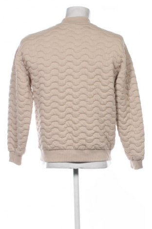 Herrenjacke Aniston, Größe L, Farbe Beige, Preis € 33,99