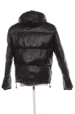 Męska kurtka Armani Exchange, Rozmiar M, Kolor Czarny, Cena 1 204,99 zł
