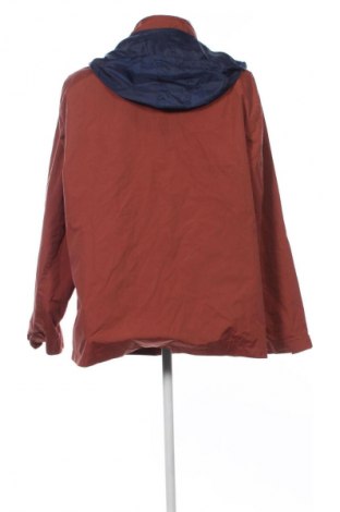 Férfi dzseki Atlas For Men, Méret 3XL, Szín Barna, Ár 12 979 Ft