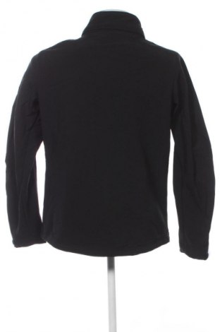 Herrenjacke B&C Collection, Größe L, Farbe Schwarz, Preis 33,99 €