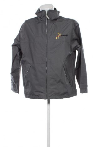 Herrenjacke B&C Collection, Größe M, Farbe Grün, Preis € 33,99