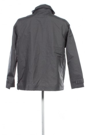Herrenjacke B&C Collection, Größe M, Farbe Grün, Preis € 33,99