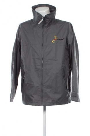 Herrenjacke B&C Collection, Größe L, Farbe Grün, Preis € 33,99
