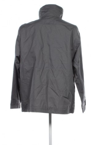 Herrenjacke B&C Collection, Größe L, Farbe Grün, Preis € 33,99