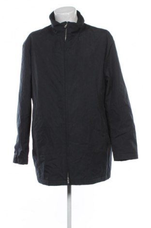 Herrenjacke BOSS, Größe XL, Farbe Blau, Preis € 159,99