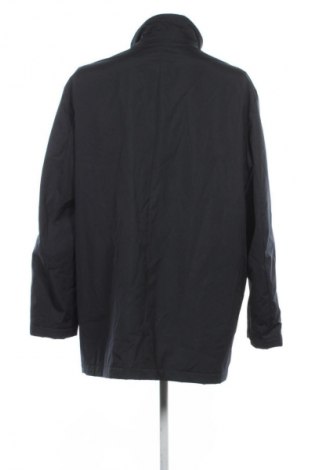 Herrenjacke BOSS, Größe XL, Farbe Blau, Preis € 159,99