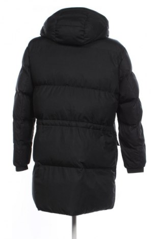 Geacă de bărbati BOSS, Mărime L, Culoare Negru, Preț 1.559,99 Lei