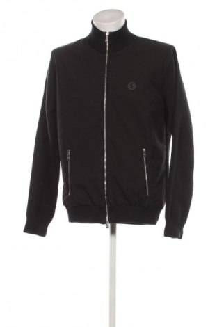 Pánska bunda  BOSS, Veľkosť XL, Farba Čierna, Cena  244,95 €