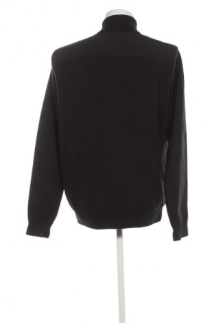 Pánska bunda  BOSS, Veľkosť XL, Farba Čierna, Cena  244,95 €