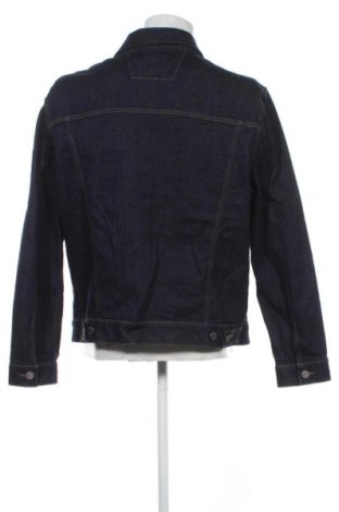 Herrenjacke Banana Republic, Größe L, Farbe Blau, Preis € 66,99
