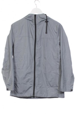 Herrenjacke Banana Republic, Größe XS, Farbe Grau, Preis 56,99 €