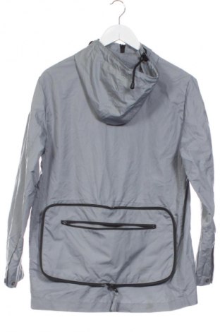 Herrenjacke Banana Republic, Größe XS, Farbe Grau, Preis 56,99 €