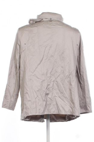 Herrenjacke Barbara Lebek, Größe L, Farbe Beige, Preis € 66,99