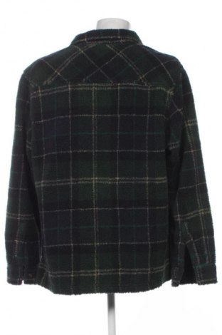 Pánská bunda  Barbour, Velikost XL, Barva Vícebarevné, Cena  2 449,00 Kč