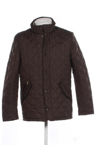 Pánská bunda  Barbour, Velikost M, Barva Zelená, Cena  5 199,00 Kč