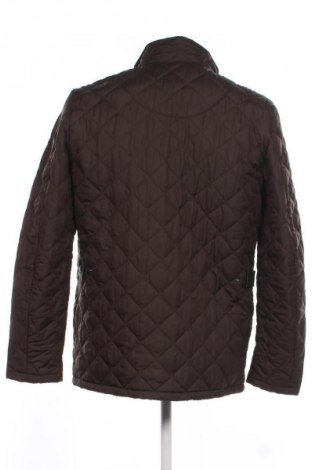 Pánská bunda  Barbour, Velikost M, Barva Zelená, Cena  5 199,00 Kč