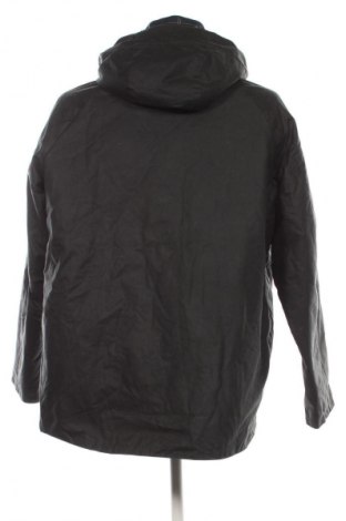 Мъжко яке Barbour, Размер L, Цвят Зелен, Цена 369,99 лв.