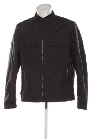 Мъжко яке Belstaff, Размер L, Цвят Черен, Цена 484,99 лв.