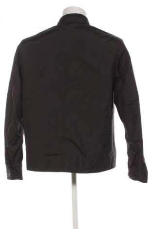 Мъжко яке Belstaff, Размер L, Цвят Черен, Цена 484,99 лв.