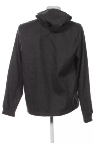 Geacă de bărbati Bench, Mărime L, Culoare Gri, Preț 111,99 Lei