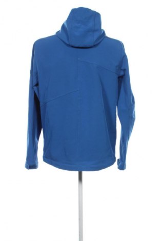 Pánská bunda  Bench, Velikost L, Barva Modrá, Cena  1 329,00 Kč