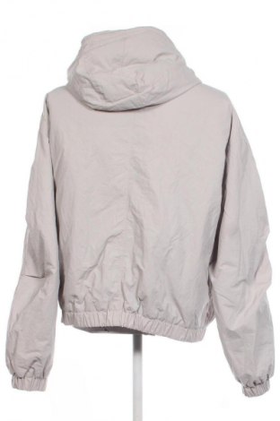 Pánská bunda  Bershka, Velikost XL, Barva Béžová, Cena  608,00 Kč