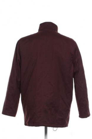Мъжко яке Bexleys, Размер M, Цвят Кафяв, Цена 104,99 лв.