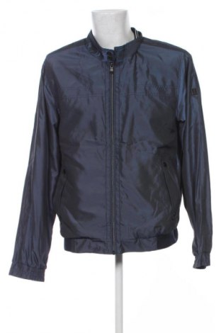 Herrenjacke Bexleys, Größe XXL, Farbe Blau, Preis € 57,99