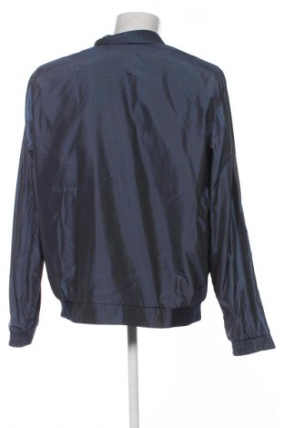 Herrenjacke Bexleys, Größe XXL, Farbe Blau, Preis € 57,99