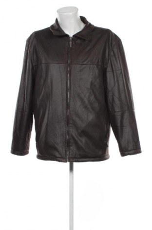 Herrenjacke Biaggini, Größe L, Farbe Braun, Preis € 47,99