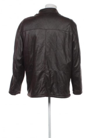 Herrenjacke Biaggini, Größe L, Farbe Braun, Preis € 47,99
