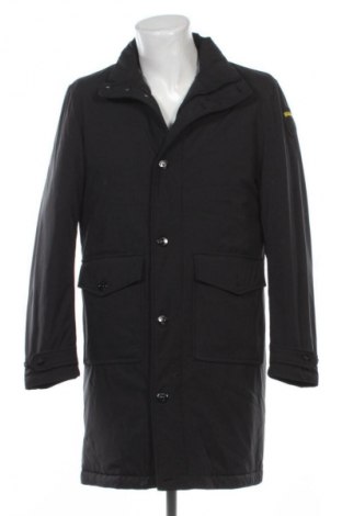 Pánská bunda  Blauer, Velikost M, Barva Černá, Cena  2 799,00 Kč