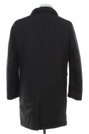Pánská bunda  Blauer, Velikost M, Barva Černá, Cena  2 799,00 Kč