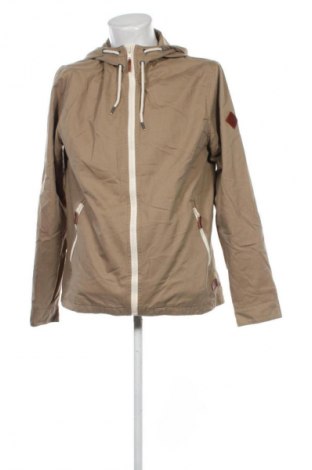 Herrenjacke Blend, Größe XXL, Farbe Beige, Preis € 57,99