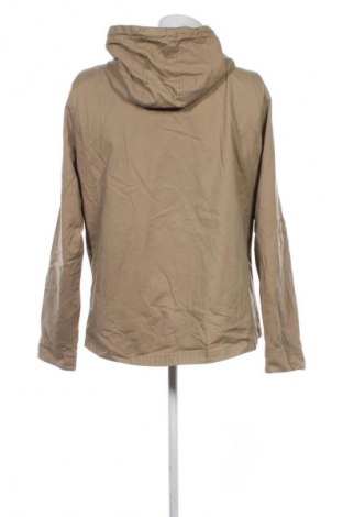 Herrenjacke Blend, Größe XXL, Farbe Beige, Preis € 57,99