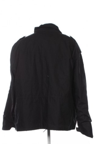 Geacă de bărbati Brandit, Mărime 5XL, Culoare Negru, Preț 644,99 Lei