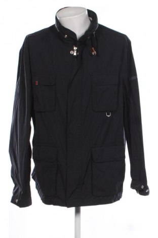 Herrenjacke Brax, Größe XXL, Farbe Blau, Preis € 66,99