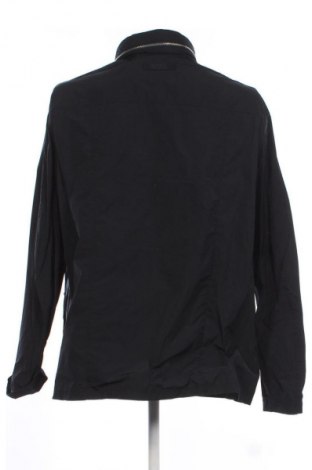 Herrenjacke Brax, Größe XXL, Farbe Blau, Preis € 66,99