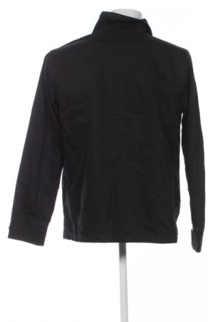 Pánská bunda  Brixton, Velikost M, Barva Černá, Cena  999,00 Kč